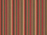 Sunbrella Dorsett Cherry (56059-0000)